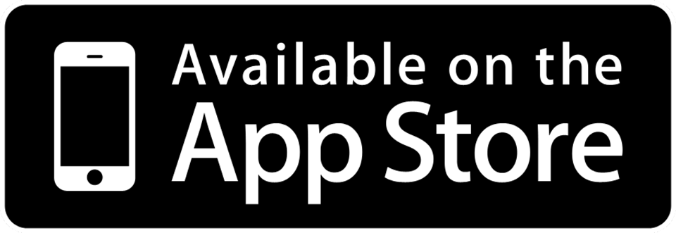 eBloodServices Mobile App - Apple Store
